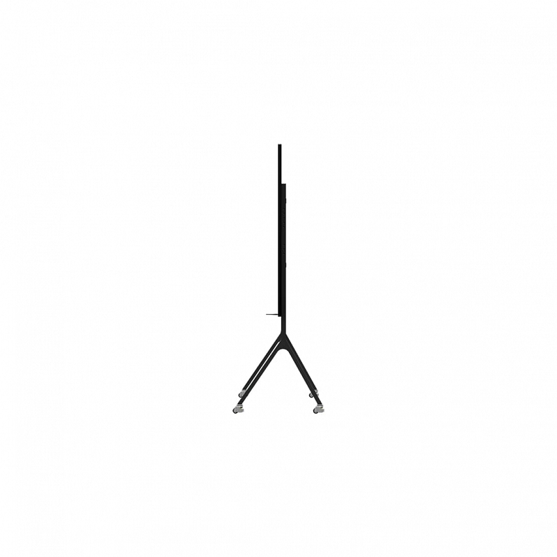 Светодиодный сенсорный экран All-in-One 217" 4K GOB Prestel LED-AIO7C: купить в Москве